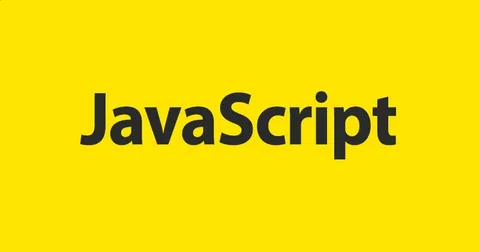 JavaScript және React.js толық курсы